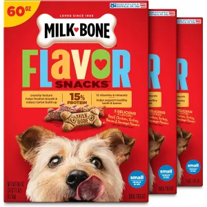 milk-bone-minis-treats