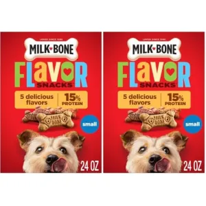 milk-bone-minis-treats