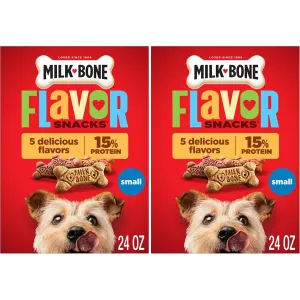 milk-bone-minis-treats