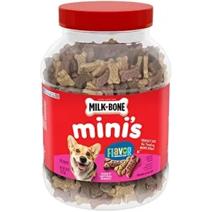 milk-bone-minis-treats