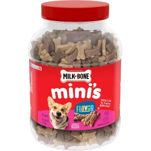 milk-bone-minis-treats
