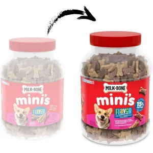 milk-bone-minis-treats