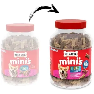 milk-bone-minis-treats