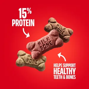 milk-bone-minis-treats