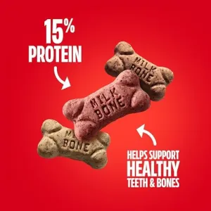 milk-bone-minis-treats