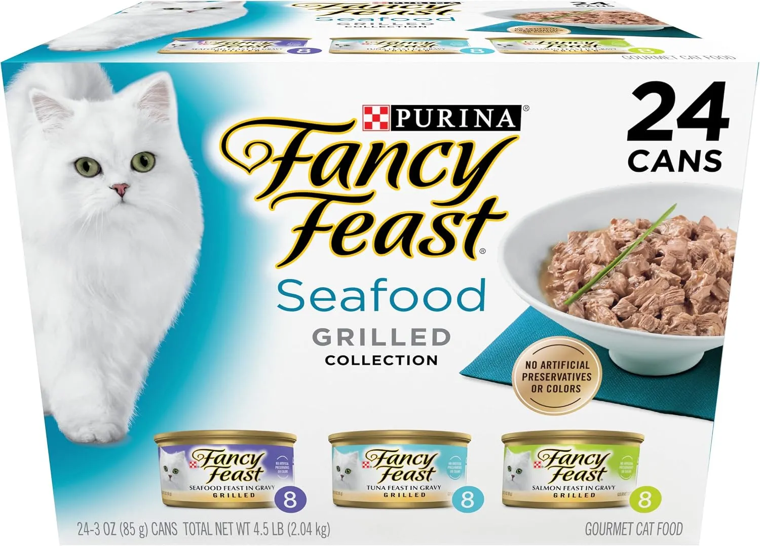 fancy-feast-grilled-seafood