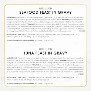 fancy-feast-grilled-seafood