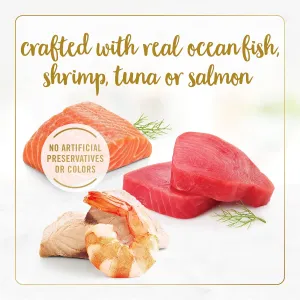 fancy-feast-grilled-seafood