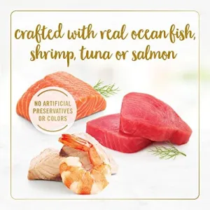 fancy-feast-grilled-seafood