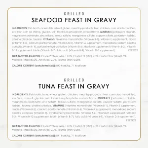 fancy-feast-grilled-seafood