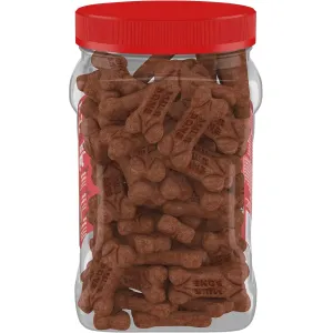 milk-bone-soft-chewy-treats