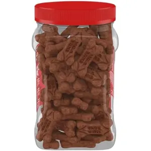 milk-bone-soft-chewy-treats
