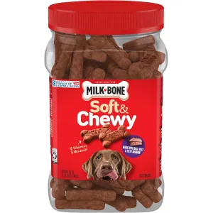 milk-bone-soft-chewy-treats