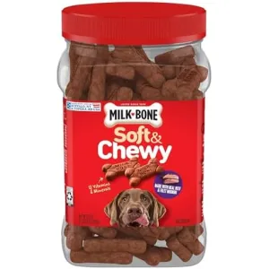 milk-bone-soft-chewy-treats