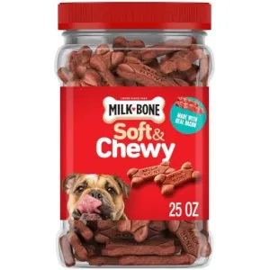 milk-bone-soft-chewy-treats