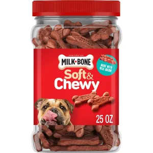 milk-bone-soft-chewy-treats