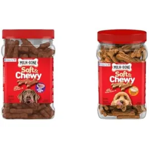 milk-bone-soft-chewy-treats