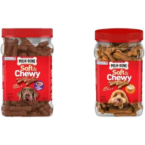 milk-bone-soft-chewy-treats
