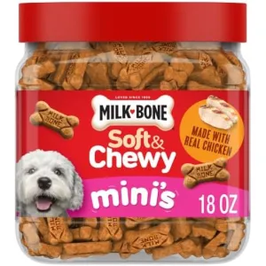 milk-bone-soft-chewy-treats