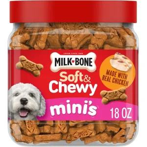 milk-bone-soft-chewy-treats