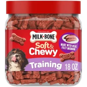 milk-bone-soft-chewy-treats