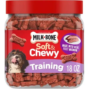 milk-bone-soft-chewy-treats