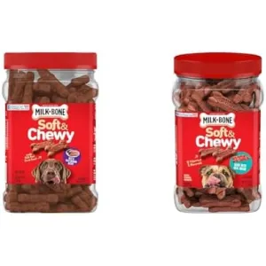 milk-bone-soft-chewy-treats