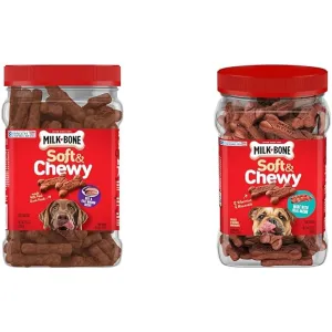 milk-bone-soft-chewy-treats