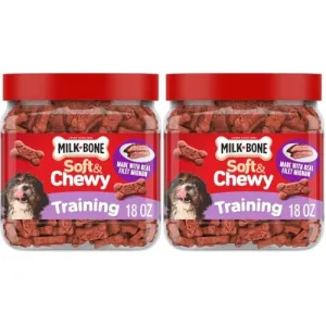 milk-bone-soft-chewy-treats