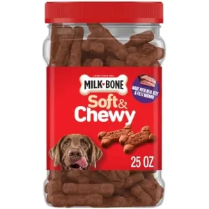 milk-bone-soft-chewy-treats