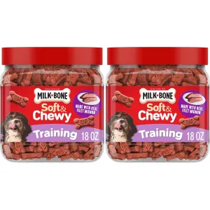 milk-bone-soft-chewy-treats