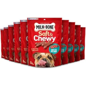 milk-bone-soft-chewy-treats