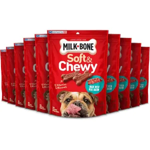 milk-bone-soft-chewy-treats