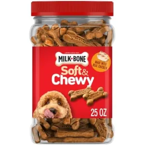 milk-bone-soft-chewy-treats
