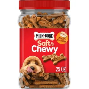 milk-bone-soft-chewy-treats