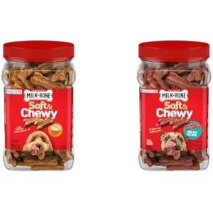 milk-bone-soft-chewy-treats