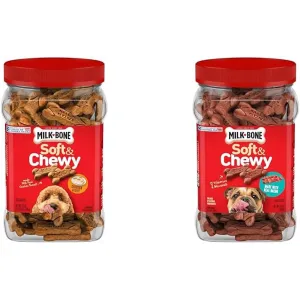 milk-bone-soft-chewy-treats