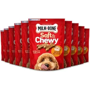 milk-bone-soft-chewy-treats