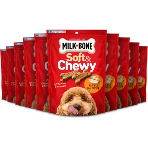 milk-bone-soft-chewy-treats