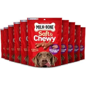milk-bone-soft-chewy-treats