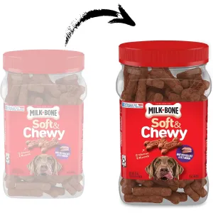 milk-bone-soft-chewy-treats