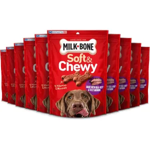 milk-bone-soft-chewy-treats