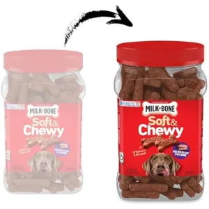 milk-bone-soft-chewy-treats