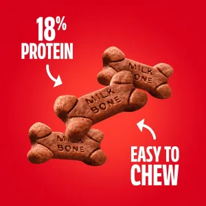 milk-bone-soft-chewy-treats