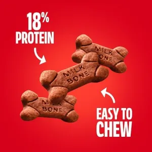 milk-bone-soft-chewy-treats