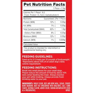marosnacks-small-dog-treats