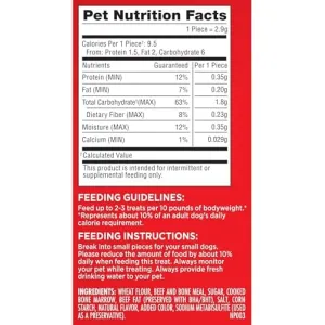 marosnacks-small-dog-treats