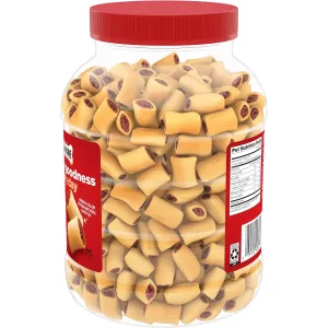 marosnacks-small-dog-treats