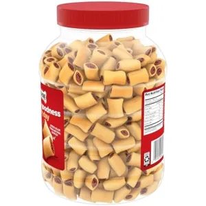 marosnacks-small-dog-treats