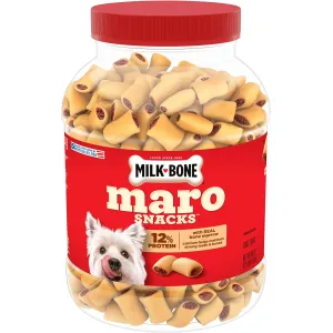 marosnacks-small-dog-treats